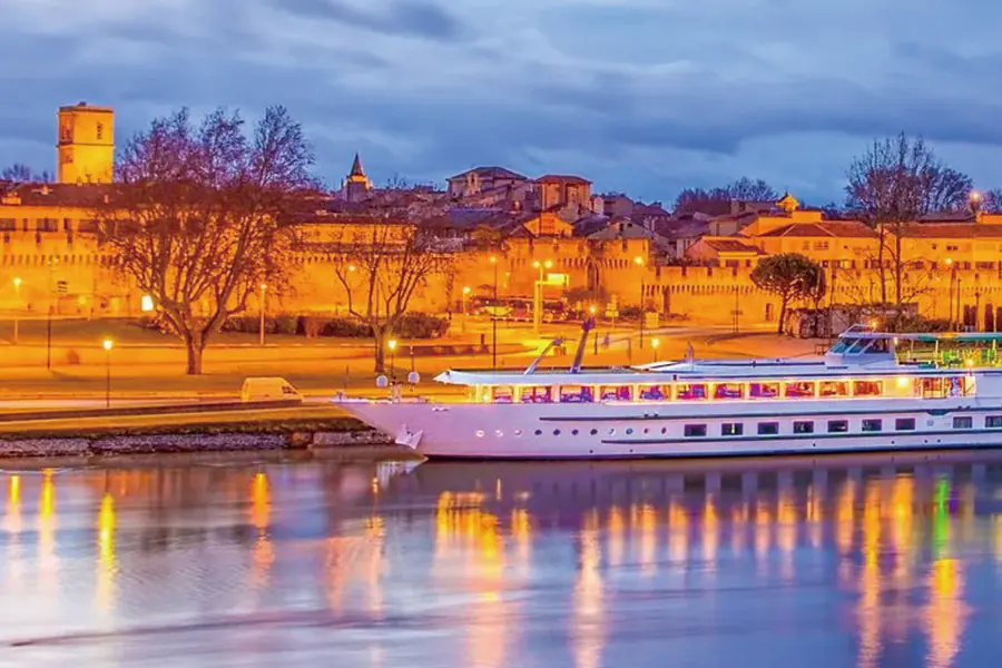 2025-0909-A Christmas in Provence (port-to-port cruise)-image-7