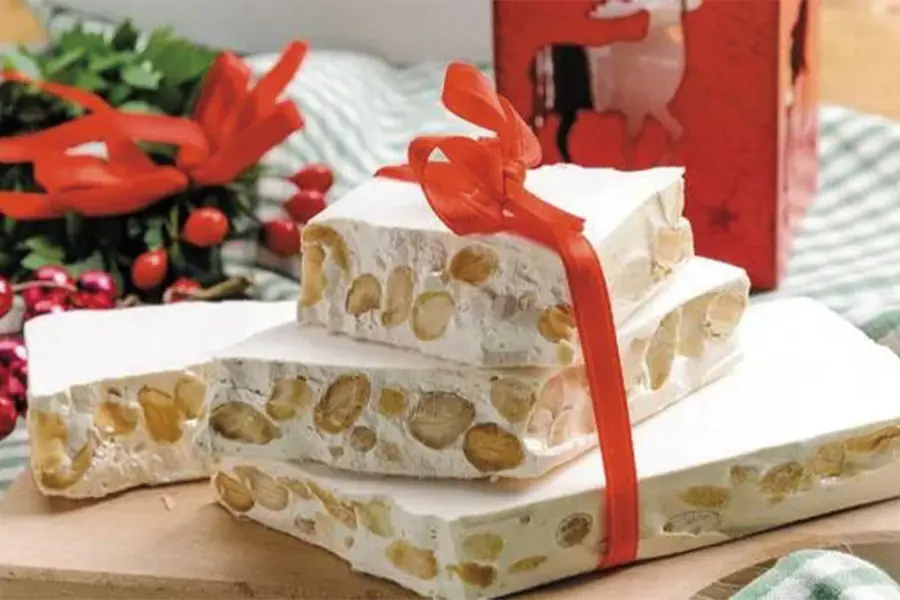 2025-0909-Gourmet Christmas along the Rhône - Between traditions, historical discoveries, and indulgent moments (port-to-port cruise)-image-2