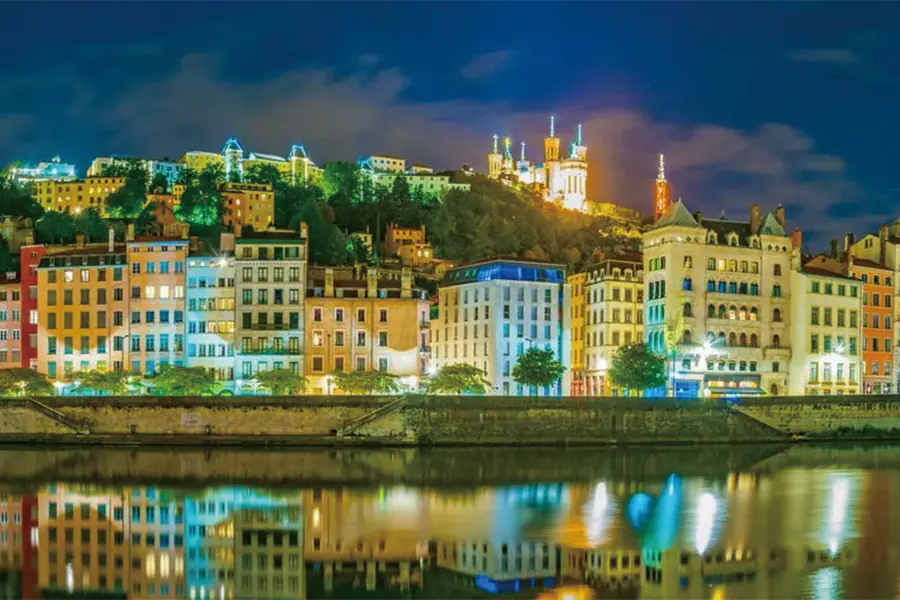 2025-0909-Gourmet Christmas along the Rhône - Between traditions, historical discoveries, and indulgent moments (port-to-port cruise)-image-3