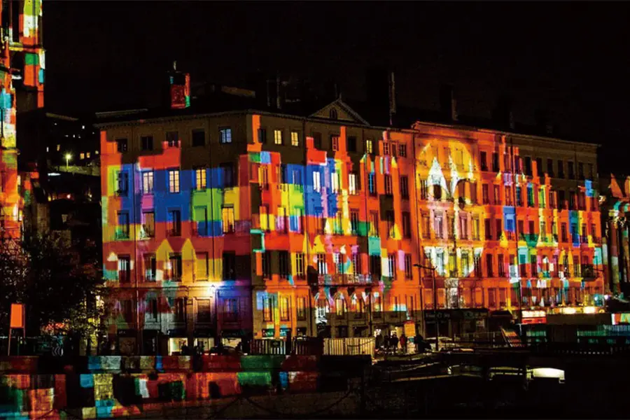 2025-0909-The Festival of Lights in Lyon (port-to-port cruise)-image-1