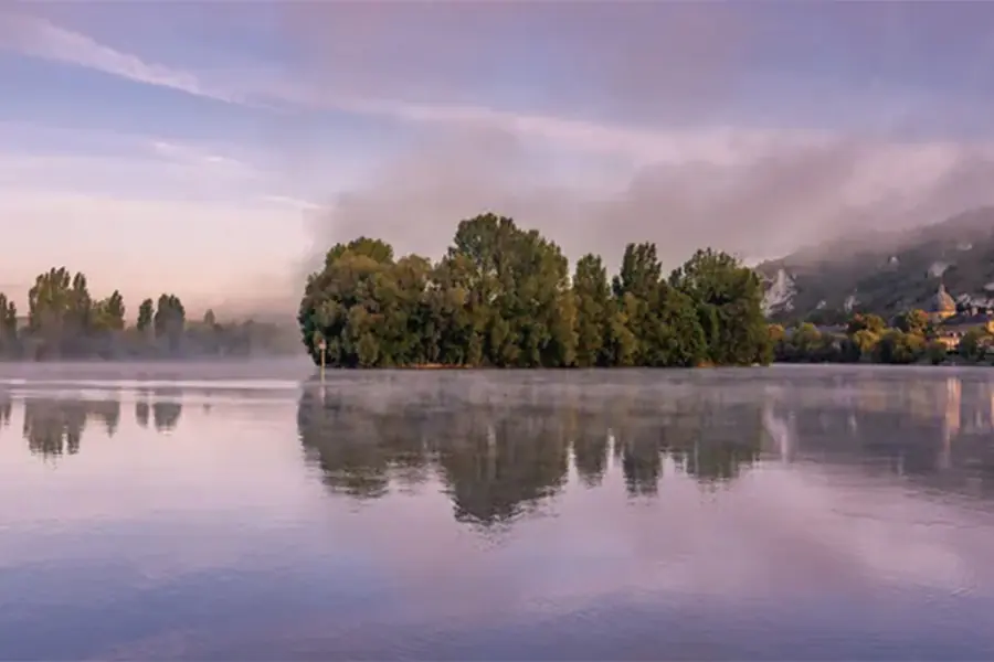 2025-0910-France’s Finest-image-9