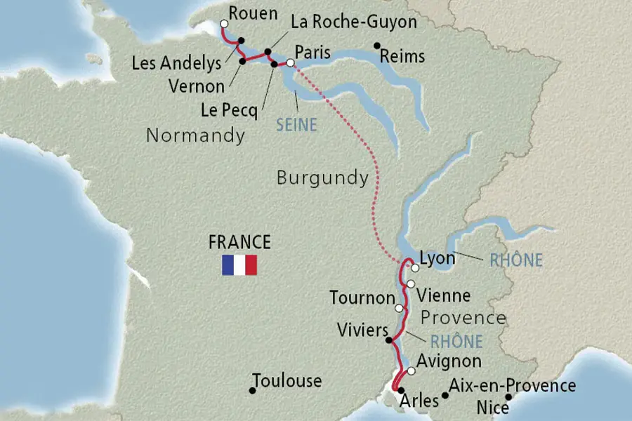 2025-0910-France’s Finest-map