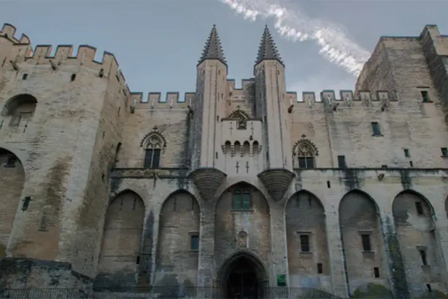 2025-0910-Lyon & Provence-image-10