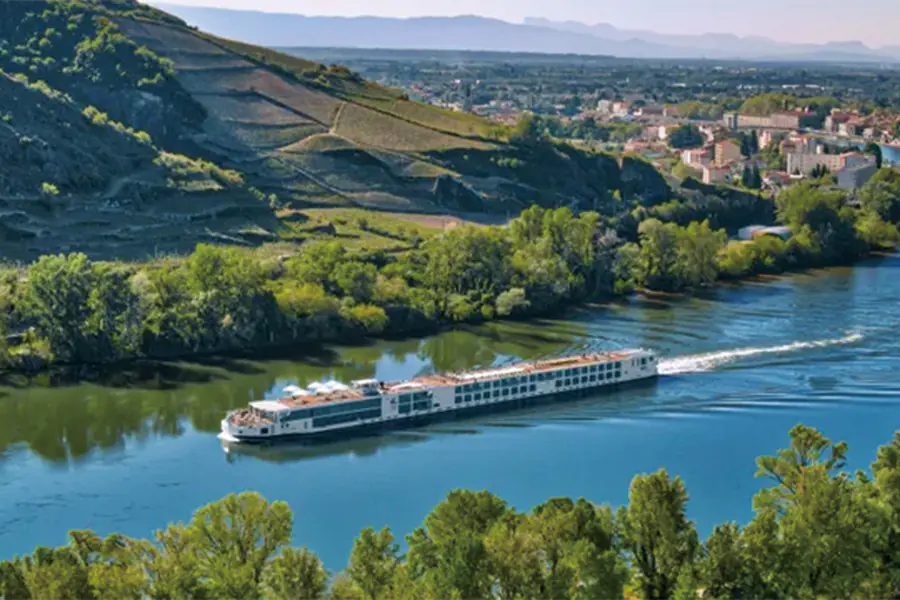 2025-0910-Lyon & Provence-image-11
