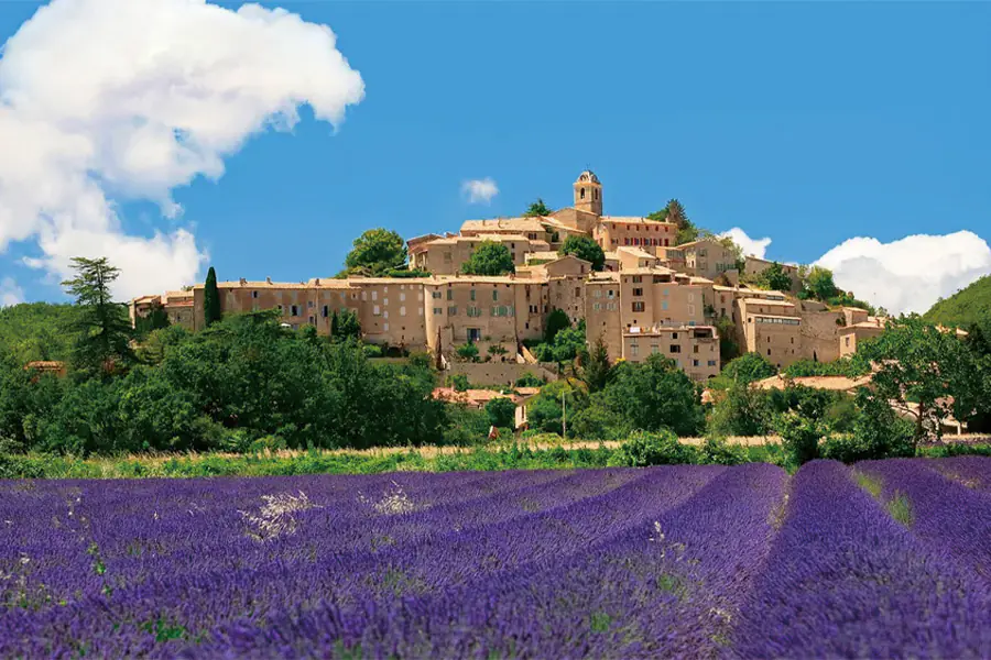 2025-0910-Lyon & Provence-image-2