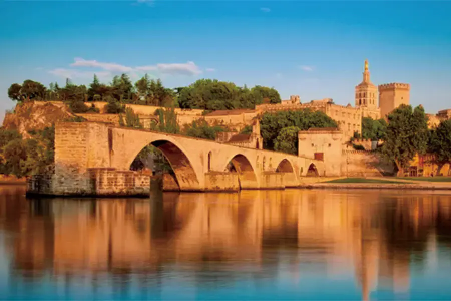 2025-0910-Lyon & Provence-image-3