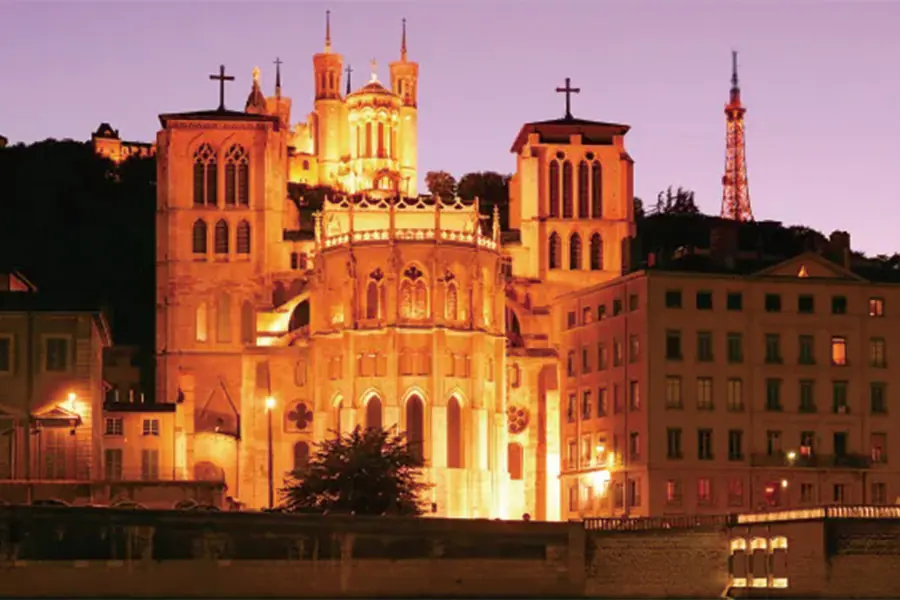 2025-0910-Lyon & Provence-image-4