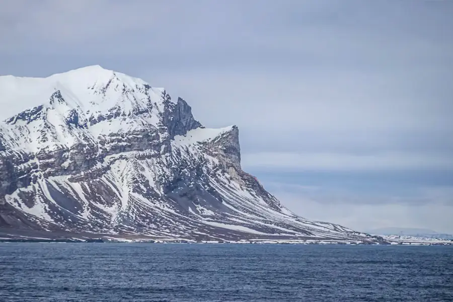 2025-0923-Isfjord-image-1