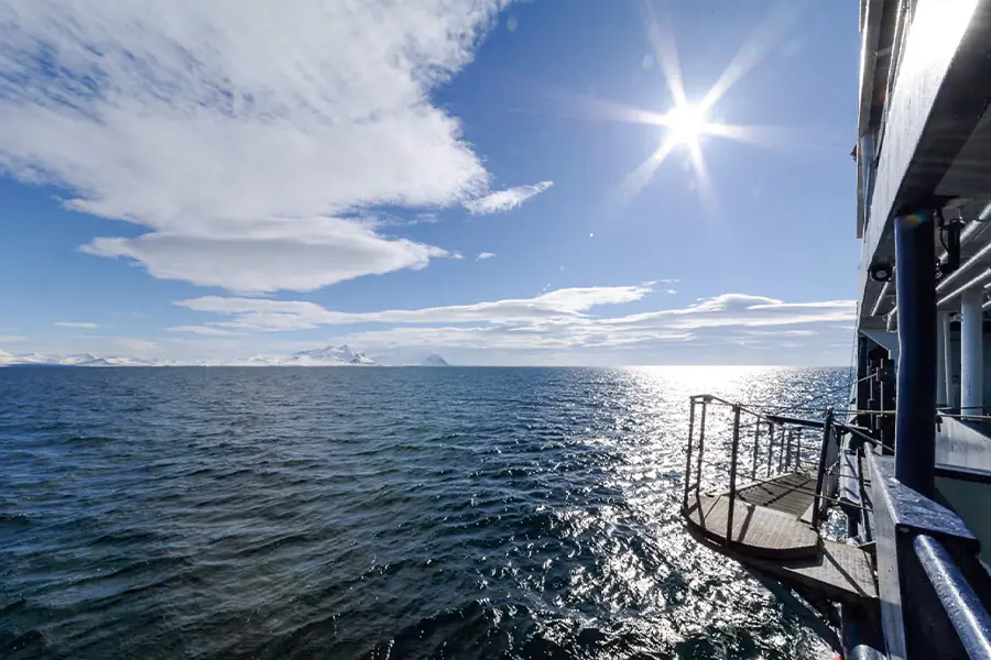 2025-0923-Isfjord-image-2