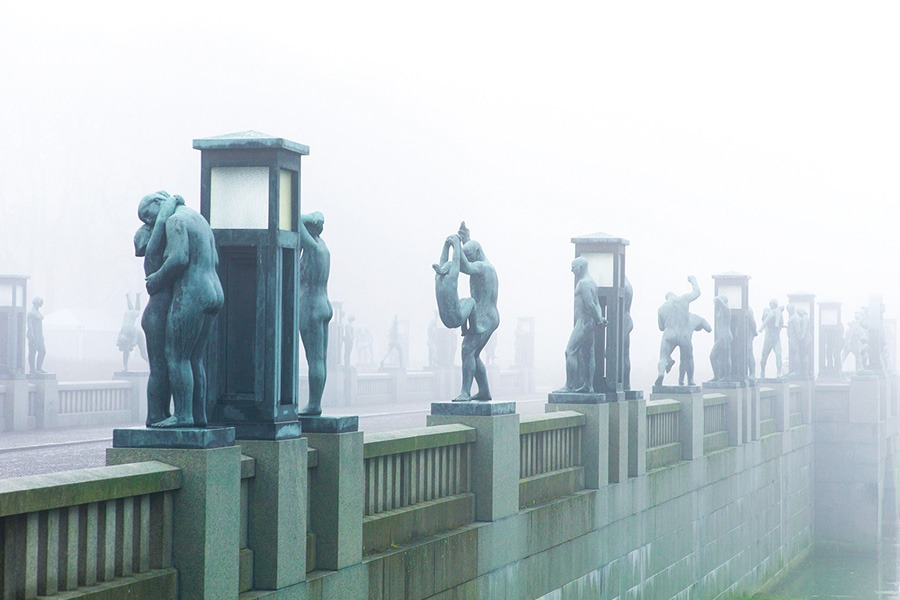 2026-0123 Around Spitsbergen, In the realm of Polar Bear & Ice-Oslo-image-1