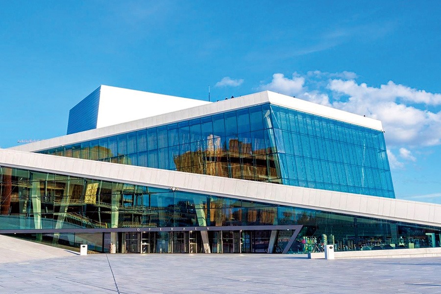 2026-0123 Around Spitsbergen, In the realm of Polar Bear & Ice-Oslo-image-2