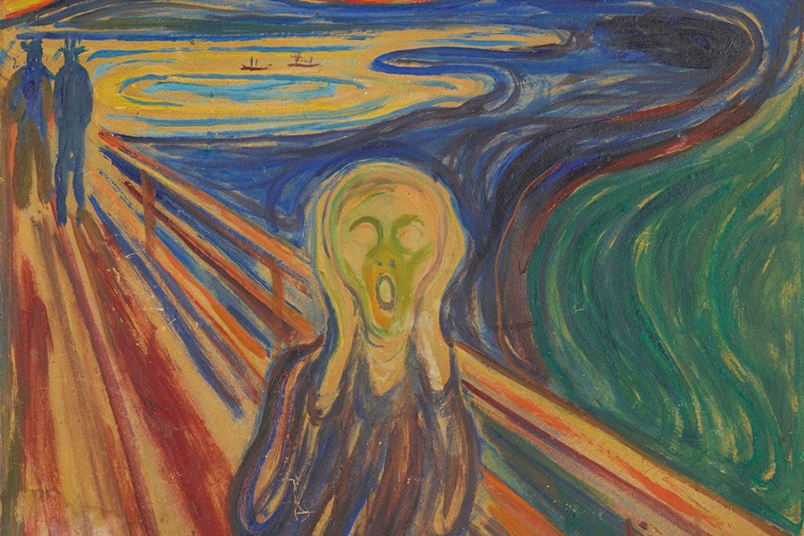 2026-0123 Around Spitsbergen, In the realm of Polar Bear & Ice-Oslo-image-3