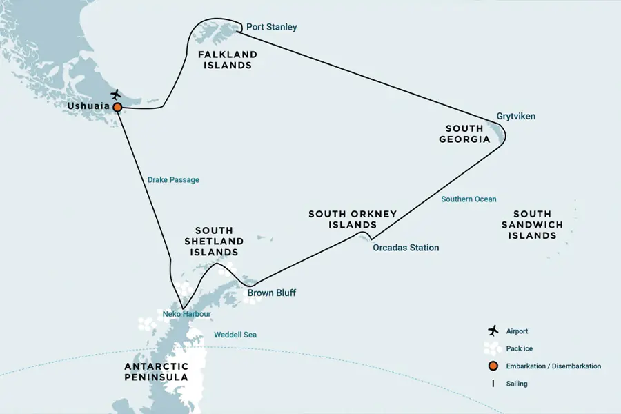 2025-1014-2027Falkland-Islands—South-Georgia-–-Antarctica-map