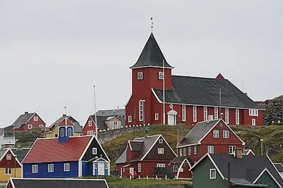 2025-1017- In the heart of the Northwest Passage-image-17