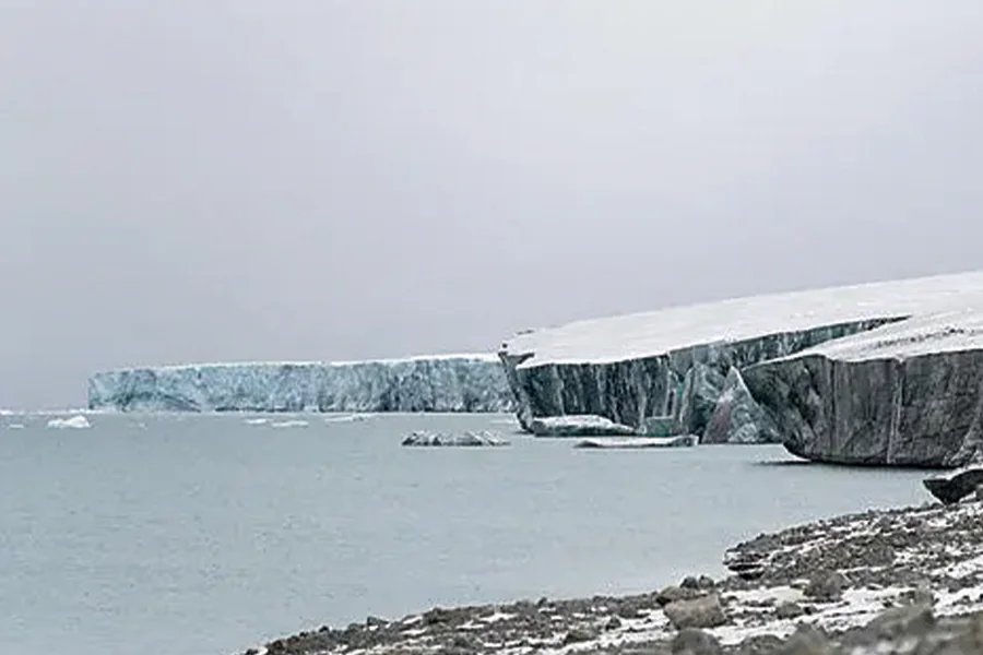 2025-1017- In the heart of the Northwest Passage-image (4)