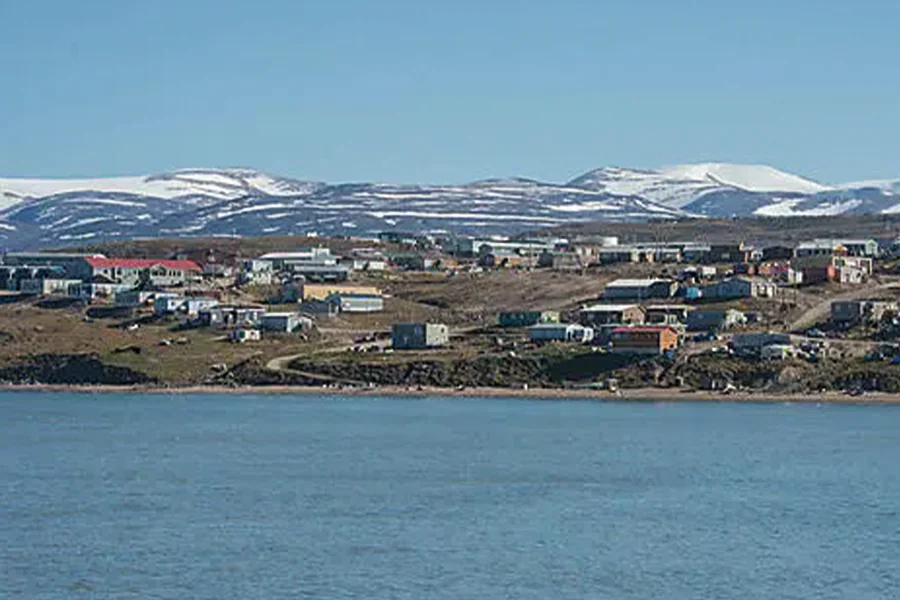 2025-1017- In the heart of the Northwest Passage-image(3)