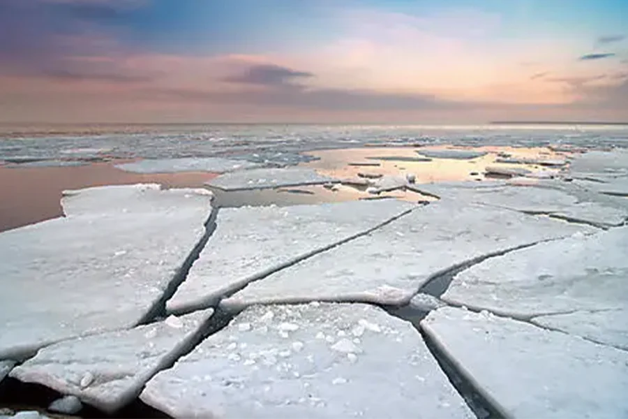 2025-1017- In the heart of the Northwest Passage-image(9)