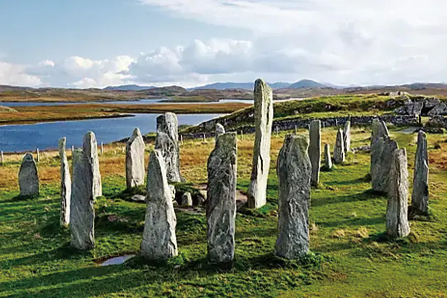 2025-1018-From Scotland to Spitsbergen-image-1