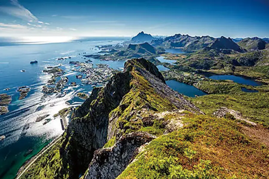 2025-1018-From Scotland to Spitsbergen-image-5