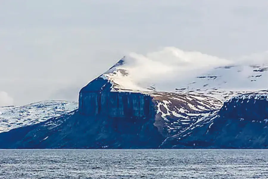 2025-1018-From Scotland to Spitsbergen-image-7