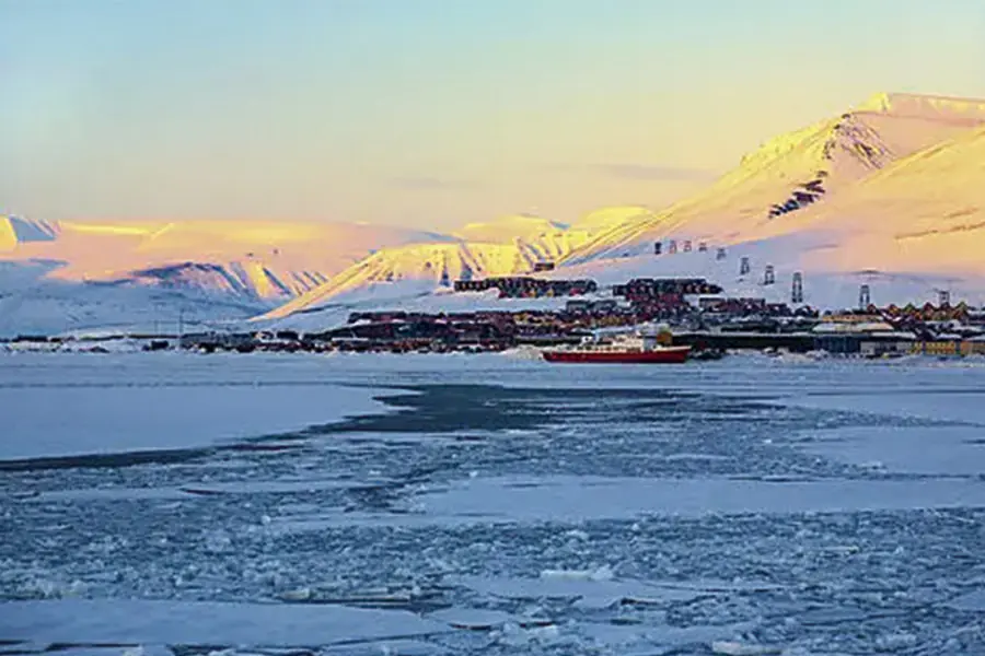 2025-1018-From Scotland to Spitsbergen-image-9