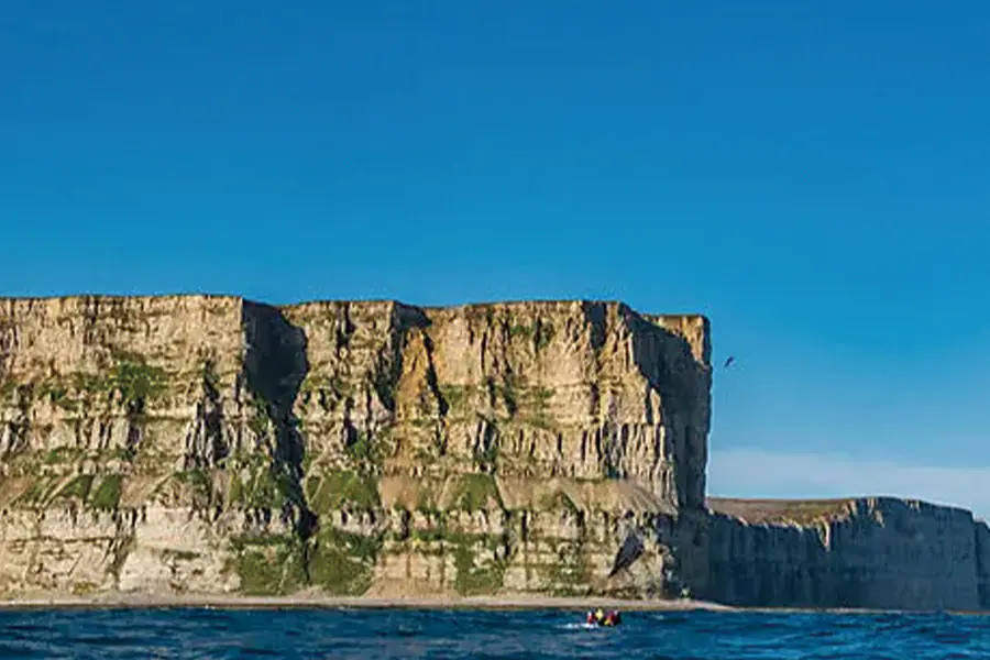 2025-1018-Wilderness from Greenland to the East Coast of Canada-image-13