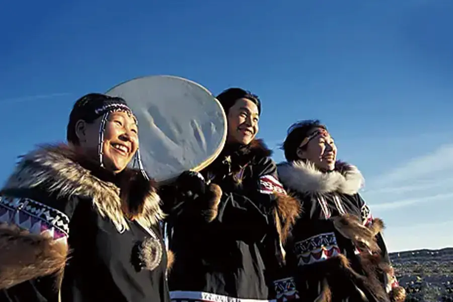 2025-1018-Wilderness from Greenland to the East Coast of Canada-image-15