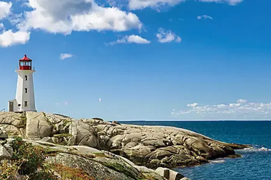 2025-1018-Wilderness from Greenland to the East Coast of Canada-image-16