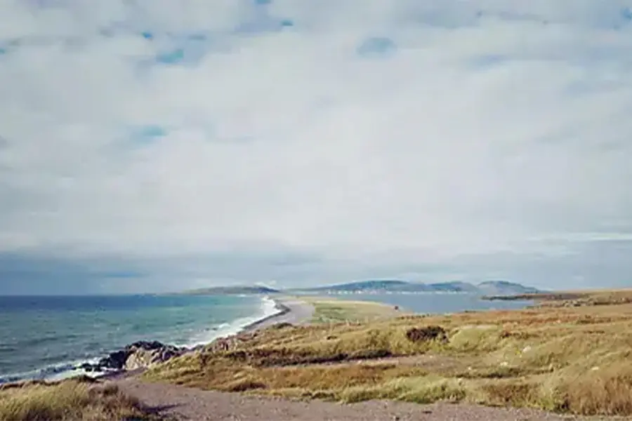 2025-1018-Wilderness from Greenland to the East Coast of Canada-image-2