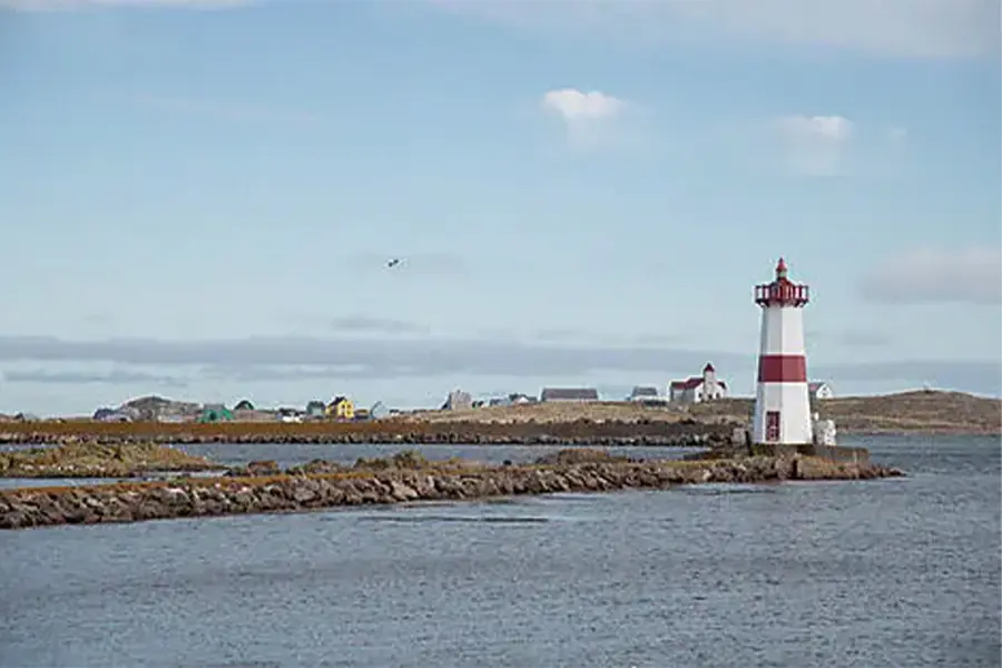 2025-1018-Wilderness from Greenland to the East Coast of Canada-image-3