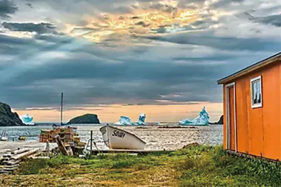 2025-1018-Wilderness from Greenland to the East Coast of Canada-image-7