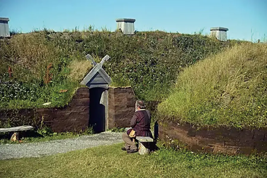 2025-1018-Wilderness from Greenland to the East Coast of Canada-image-8