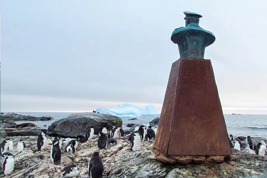 2025-1022-Elephant Island-image