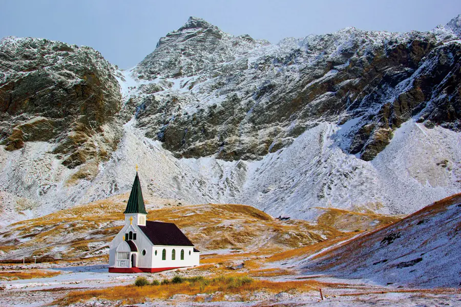 2025-1022-Grytviken-image-2