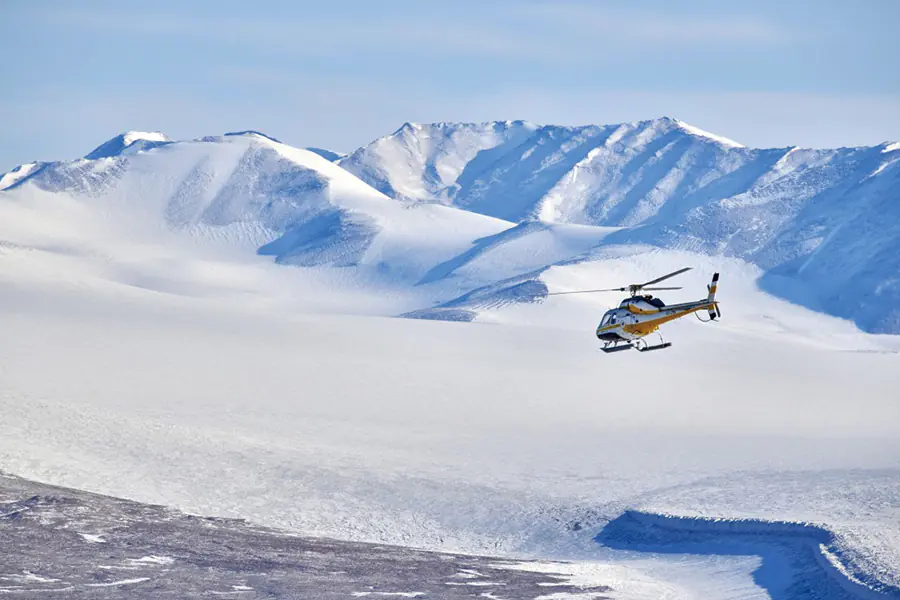 2025-1022-Helicopter Tours-image-2
