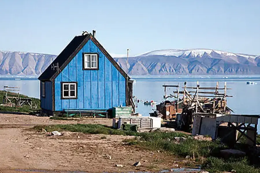 2025-1024-Expedition to the Thule Region-image-4