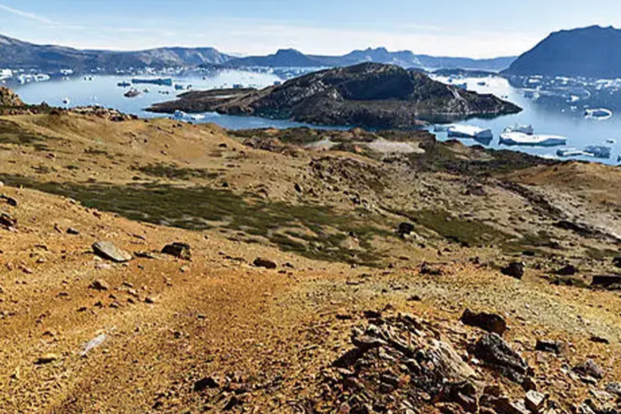 2025-1024-Expedition to the Thule Region-image-7