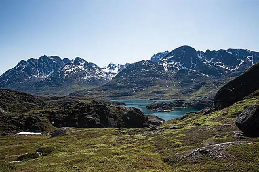 2025-1024- Ponant Expedition to the edge of the Ice Sheet-image-10