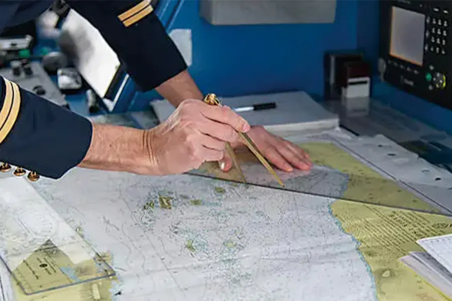 2025-1024- Ponant Expedition to the edge of the Ice Sheet-image-8