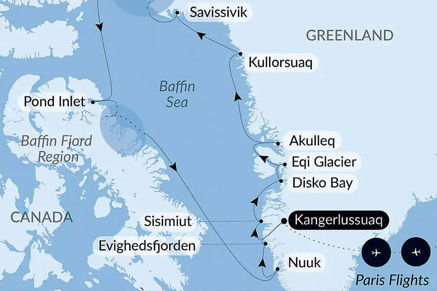 2025-1029-Expedition to the Thule Region-map