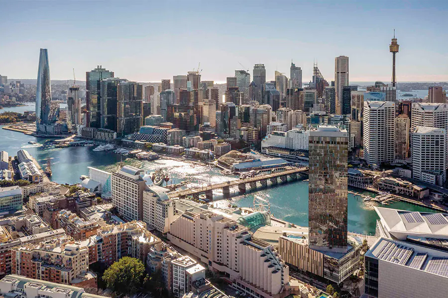 2025-1031 ibis Sydney Darling Harbour-image-3