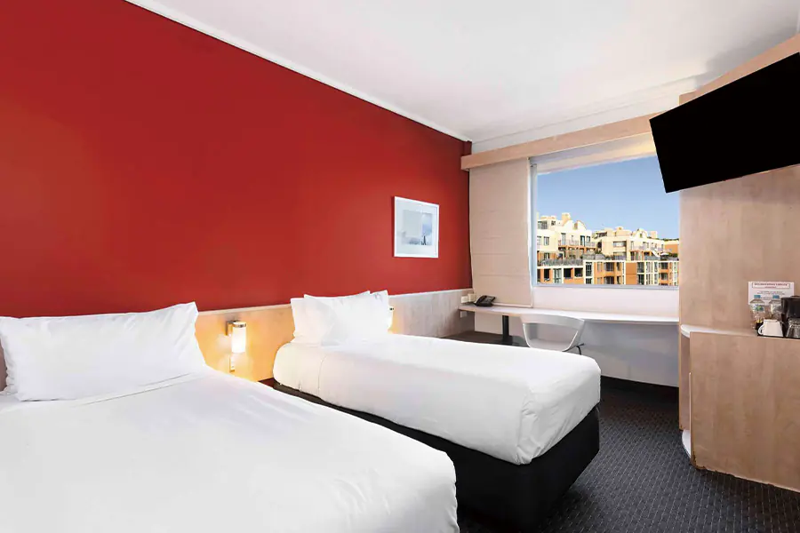 2025-1031 ibis Sydney Darling Harbour-image-4