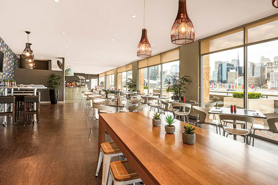 2025-1031 ibis Sydney Darling Harbour-image-5