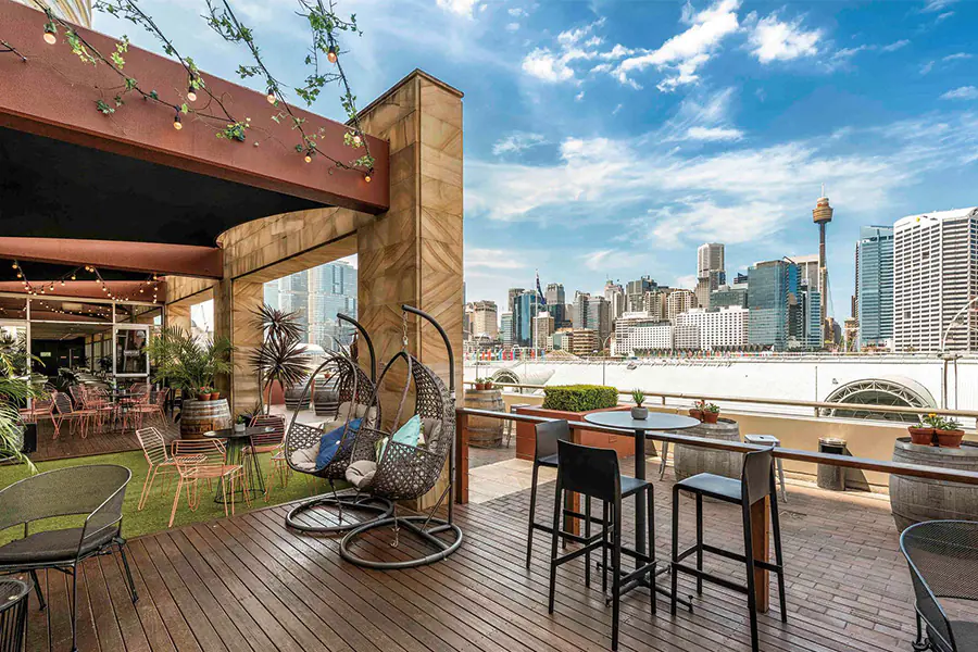 2025-1031 ibis Sydney Darling Harbour-image-6