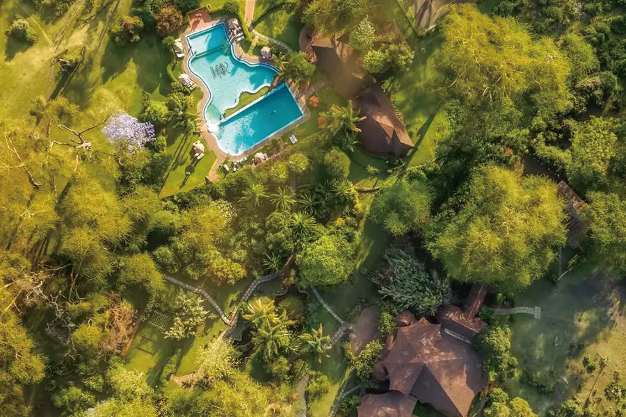 2025-1119 Lake Naivasha Sopa Lodge-image-2