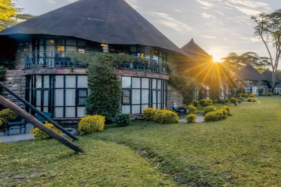 2025-1119 Lake Naivasha Sopa Lodge-image-3