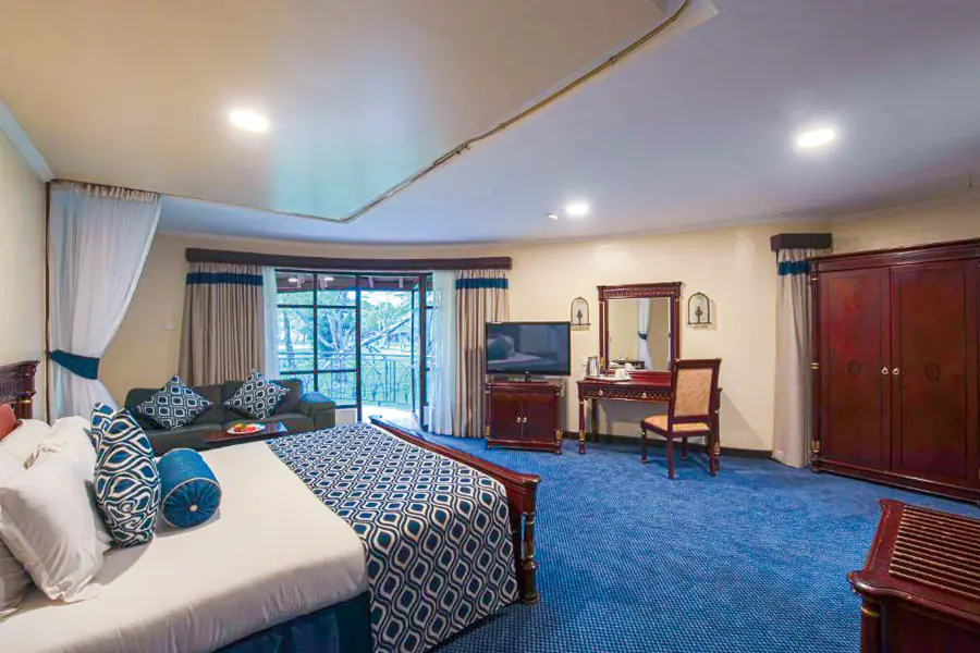 2025-1119 Lake Naivasha Sopa Lodge-image-4