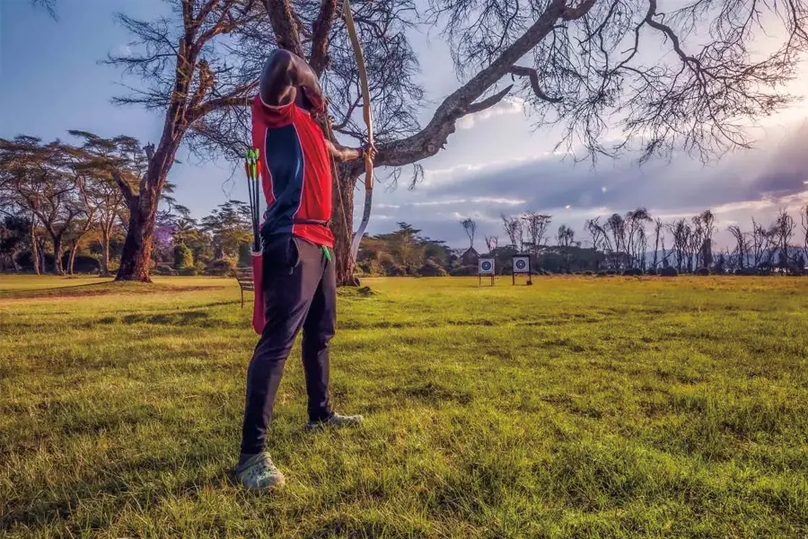 2025-1119 Lake Naivasha Sopa Lodge-image