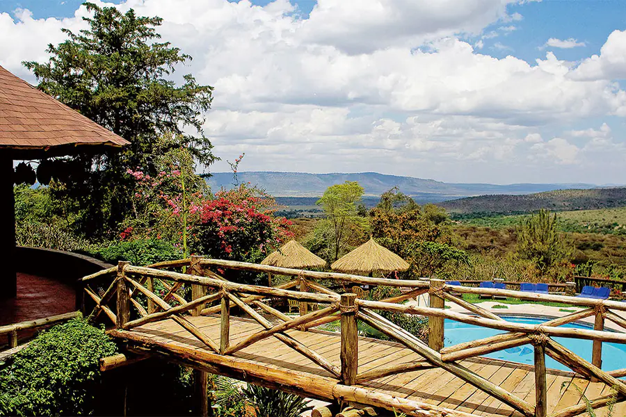 2025-1119 Lake Nakuru Sopa Lodge-image-1