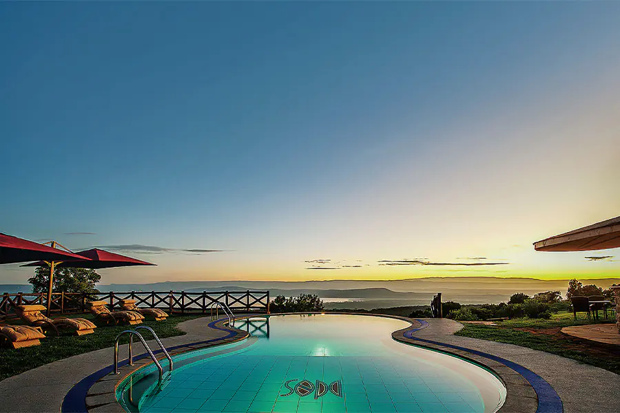 2025-1119 Lake Nakuru Sopa Lodge-image-2
